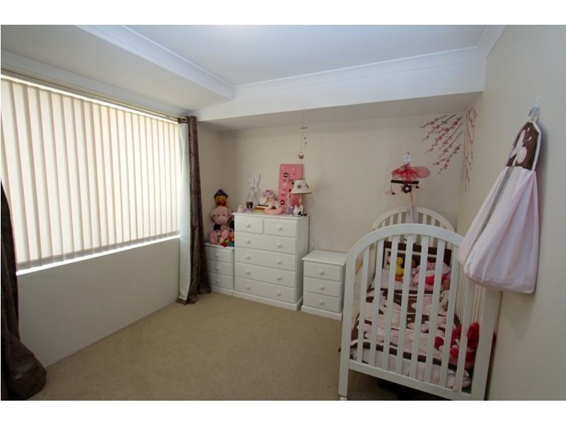 48 Camden Way, Meadow Springs WA 6210