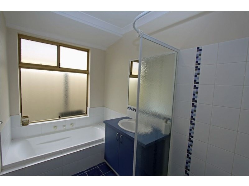 48 Camden Way, Meadow Springs WA 6210