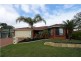 27 Grandmere Parade, Meadow Springs WA 6210