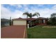 27 Grandmere Parade, Meadow Springs WA 6210