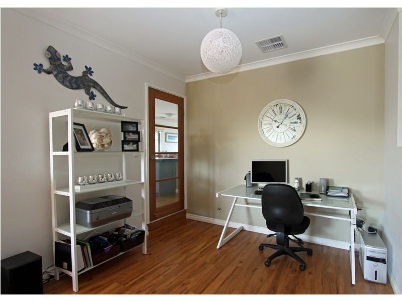 27 Grandmere Parade, Meadow Springs WA 6210