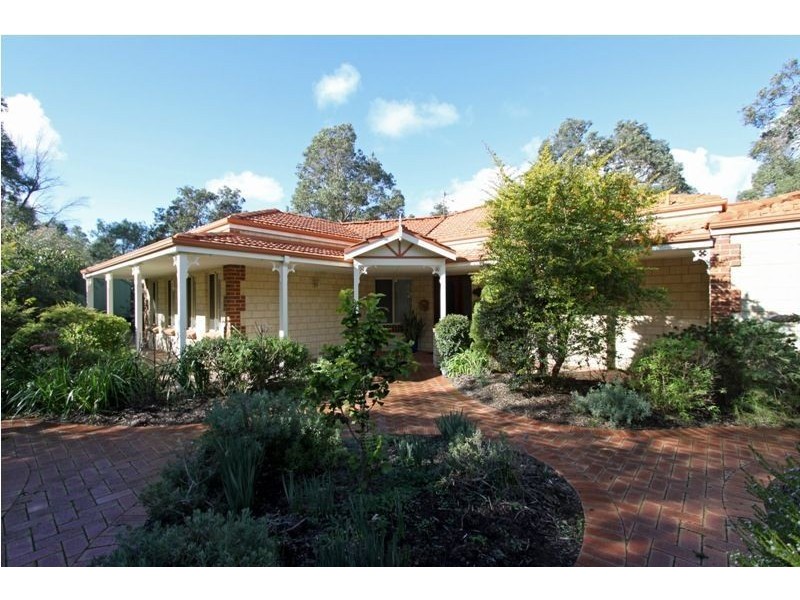 1155 Estuary Road, Bouvard WA 6211