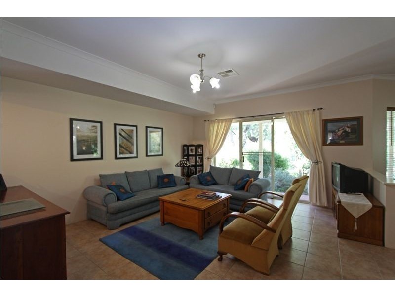 1155 Estuary Road, Bouvard WA 6211