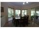1155 Estuary Road, Bouvard WA 6211