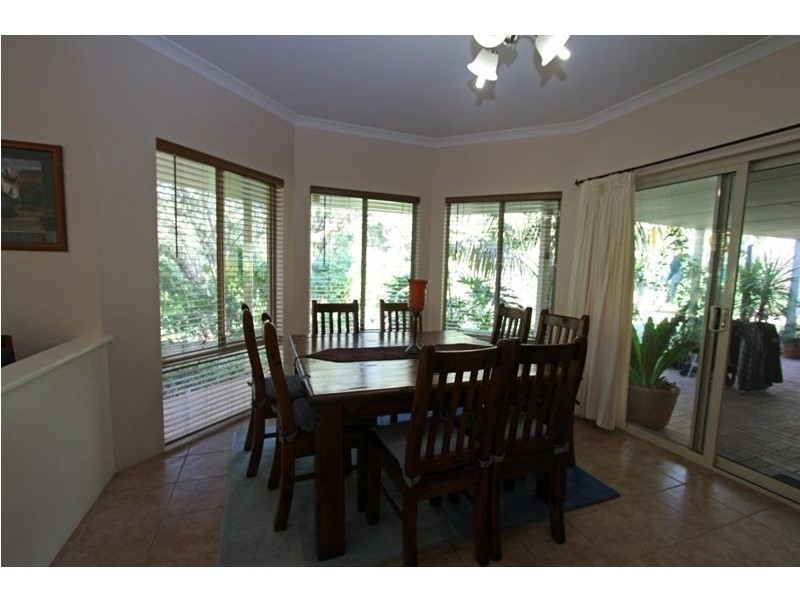 1155 Estuary Road, Bouvard WA 6211