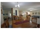 1155 Estuary Road, Bouvard WA 6211