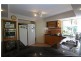 1155 Estuary Road, Bouvard WA 6211