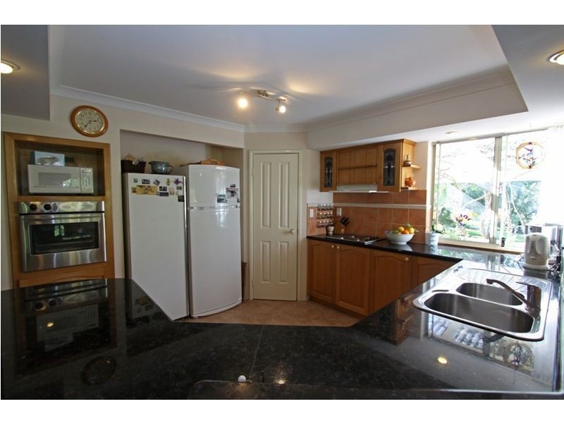 1155 Estuary Road, Bouvard WA 6211