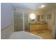 1155 Estuary Road, Bouvard WA 6211