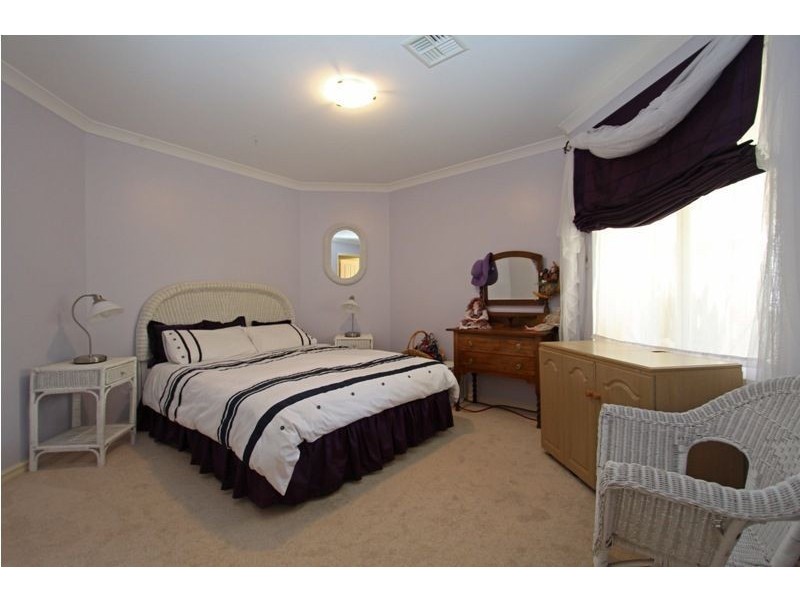 1155 Estuary Road, Bouvard WA 6211