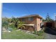 40 Selene Way, San Remo WA 6210