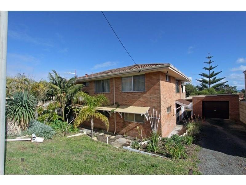 40 Selene Way, San Remo WA 6210