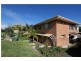 40 Selene Way, San Remo WA 6210