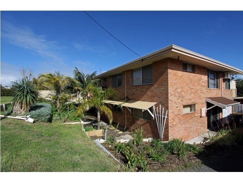 40 Selene Way, San Remo WA 6210