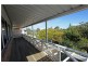 40 Selene Way, San Remo WA 6210