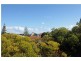 40 Selene Way, San Remo WA 6210