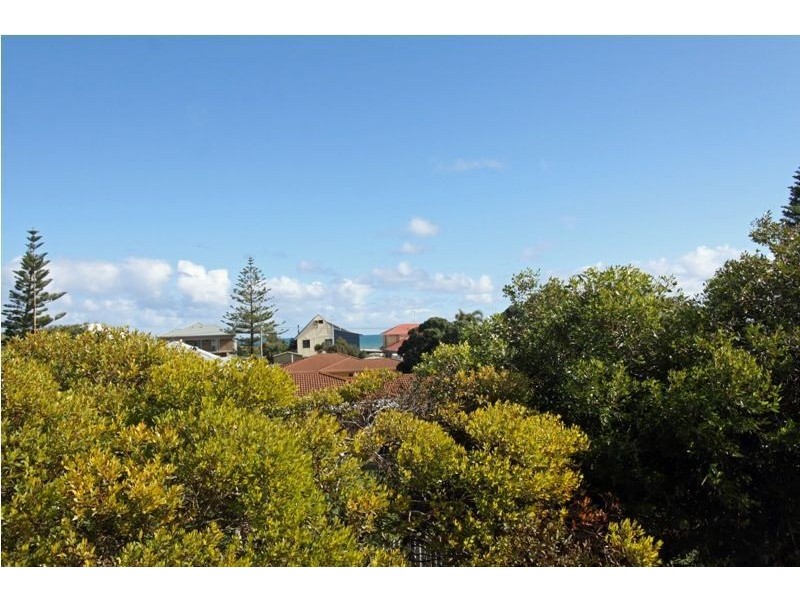 40 Selene Way, San Remo WA 6210