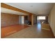 40 Selene Way, San Remo WA 6210