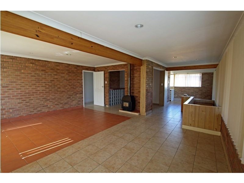 40 Selene Way, San Remo WA 6210