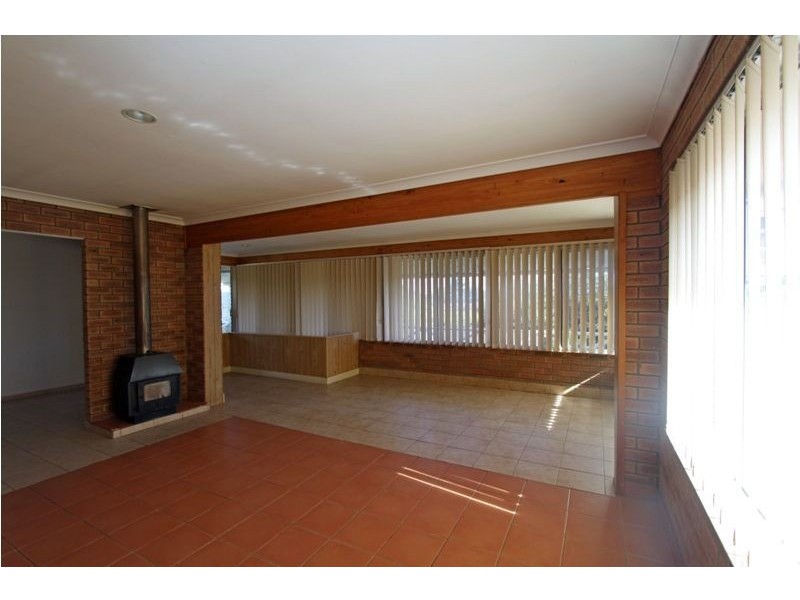40 Selene Way, San Remo WA 6210