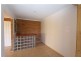 40 Selene Way, San Remo WA 6210