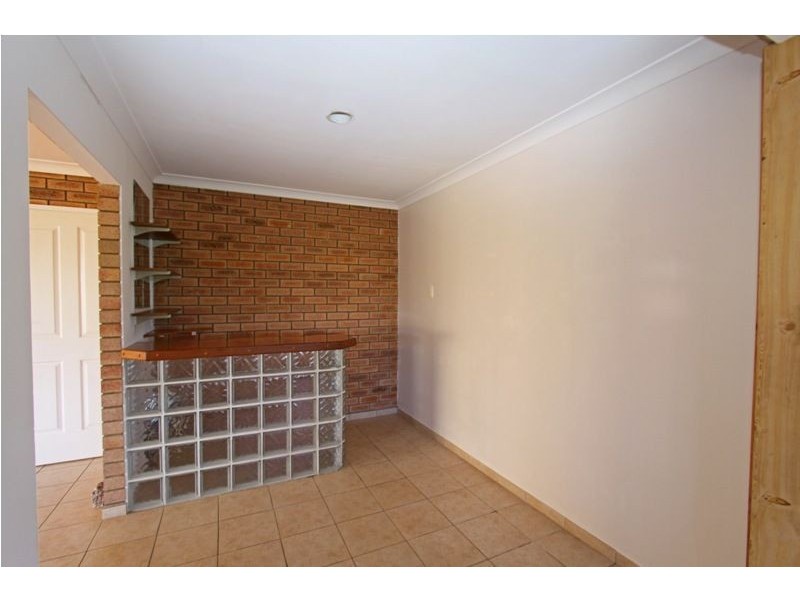 40 Selene Way, San Remo WA 6210