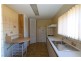 40 Selene Way, San Remo WA 6210