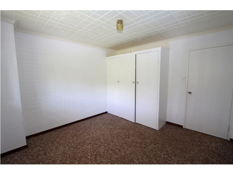40 Selene Way, San Remo WA 6210