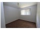 40 Selene Way, San Remo WA 6210