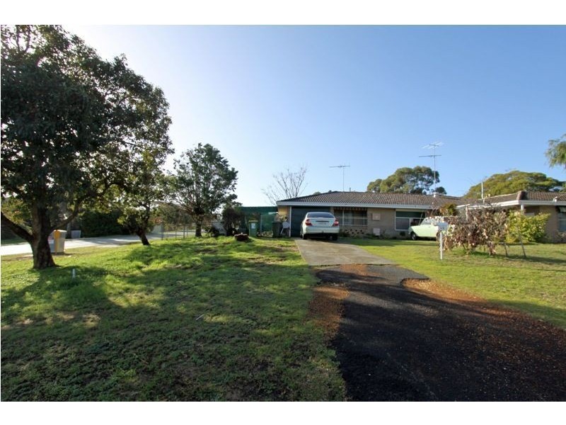 2/4 France Street, Mandurah WA 6210