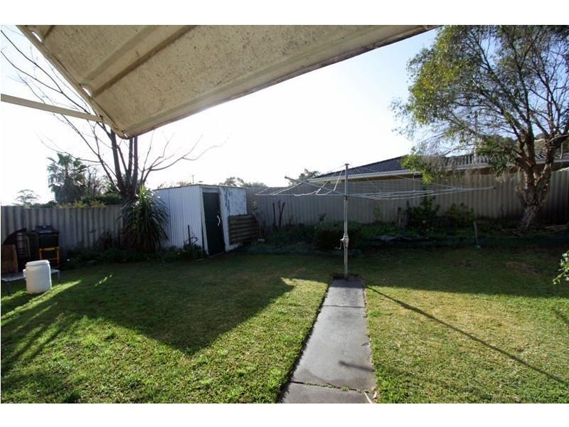 2/4 France Street, Mandurah WA 6210