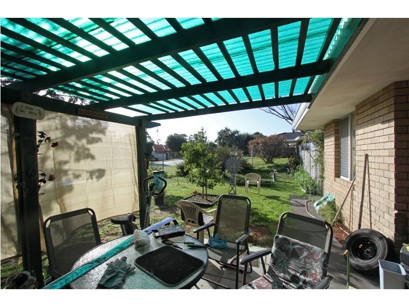 2/4 France Street, Mandurah WA 6210