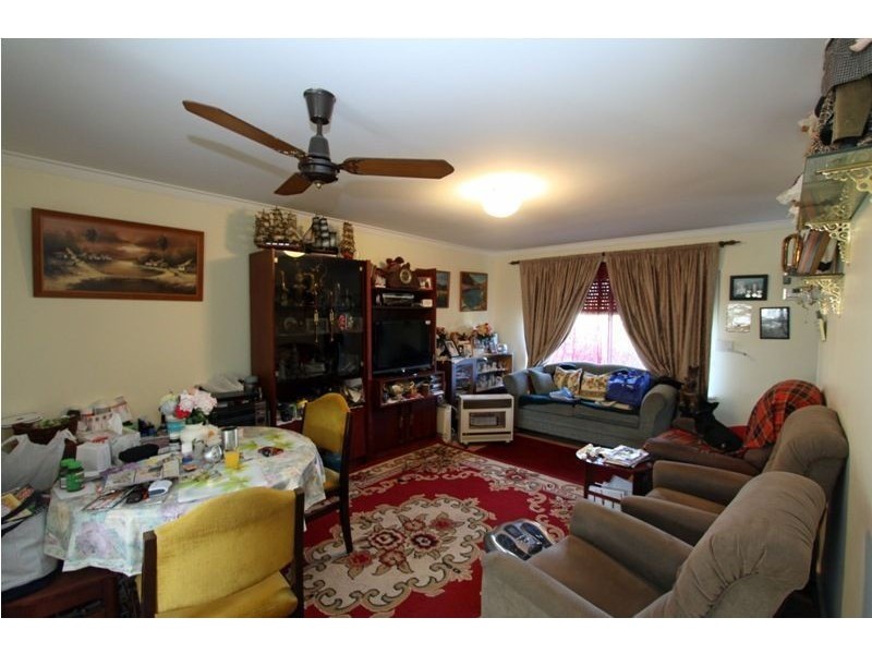 2/4 France Street, Mandurah WA 6210