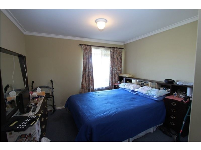 2/4 France Street, Mandurah WA 6210