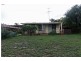 18 Dorothy Avenue, Falcon WA 6210