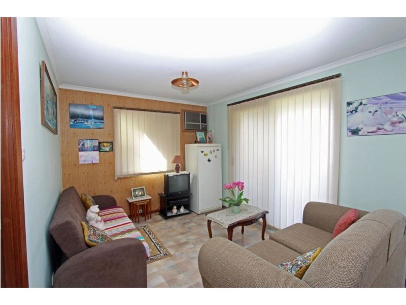 18 Dorothy Avenue, Falcon WA 6210