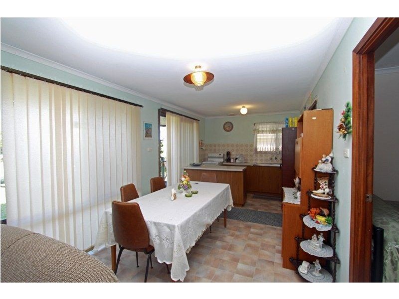 18 Dorothy Avenue, Falcon WA 6210