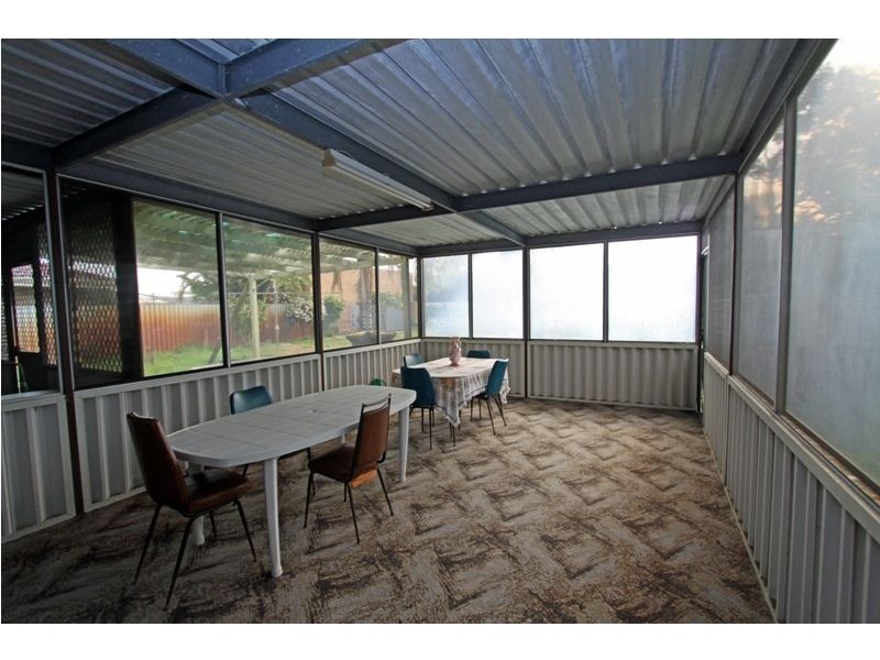 18 Dorothy Avenue, Falcon WA 6210