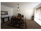 19 Camden Way, Meadow Springs WA 6210