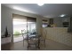 19 Camden Way, Meadow Springs WA 6210