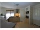 19 Camden Way, Meadow Springs WA 6210