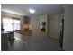 19 Camden Way, Meadow Springs WA 6210