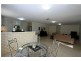 19 Camden Way, Meadow Springs WA 6210