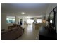 19 Camden Way, Meadow Springs WA 6210