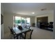 19 Camden Way, Meadow Springs WA 6210