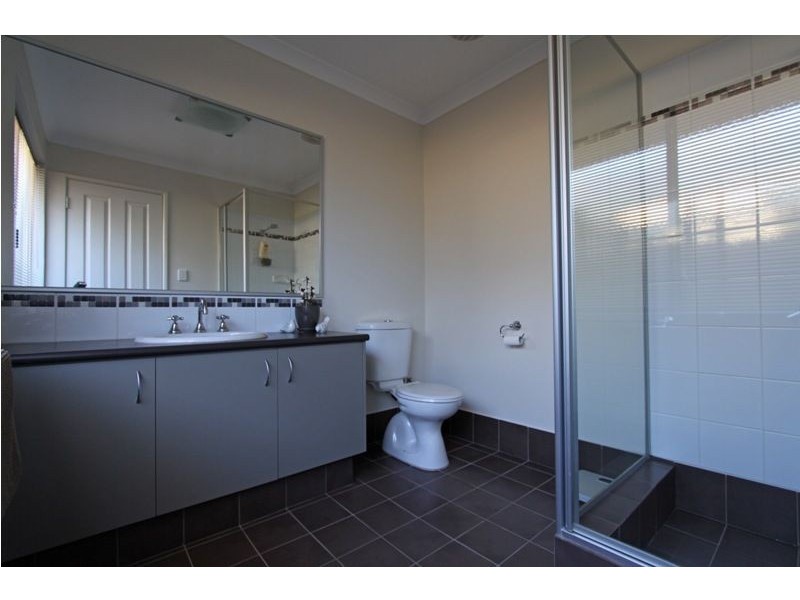 19 Camden Way, Meadow Springs WA 6210