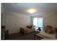 19 Camden Way, Meadow Springs WA 6210