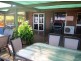 1c The Esplanade, Dampier WA 6713