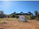 1c The Esplanade, Dampier WA 6713