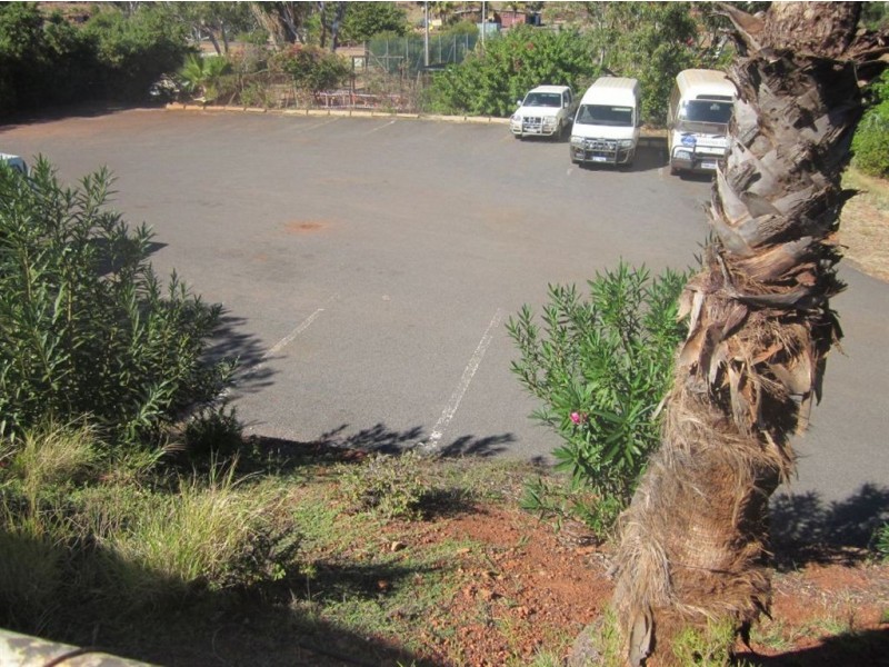 1c The Esplanade, Dampier WA 6713